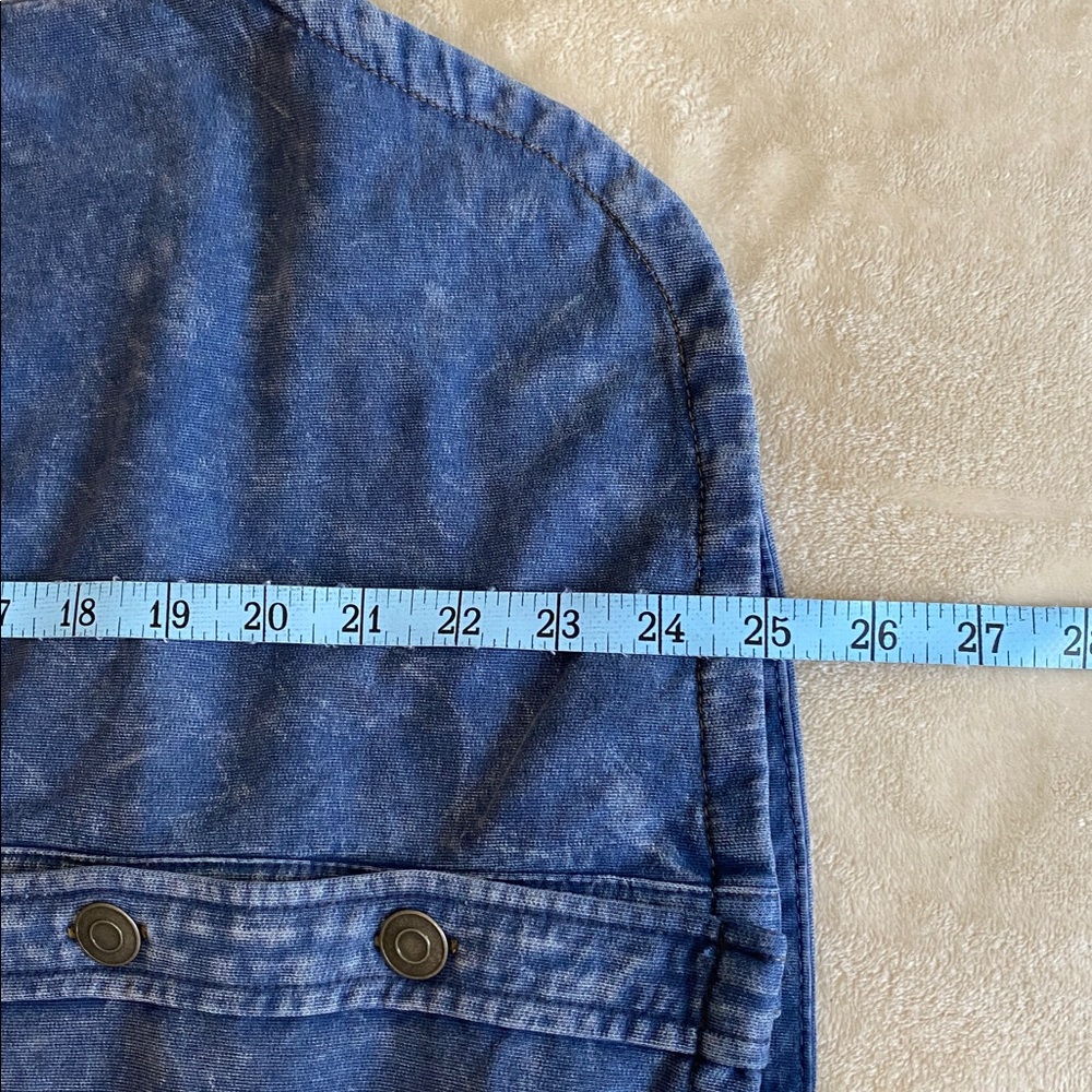 Member’s Mark women’s size XS top - Picture 8 of 9